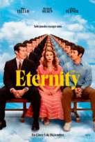 Eternity