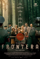 Frontera