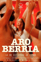 Aro berria