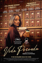 Vida privada