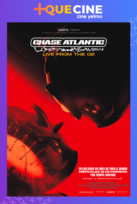 CHASE ATLANTIC: LOST IN HEAVEN