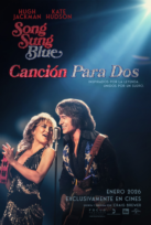 Song Sung Blue: Canción para dos