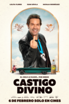 Castigo divino