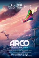 Arco