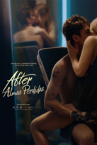 After. Almas perdidas