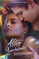 After. Amor infinito