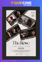 The Rose: Come Back to Me