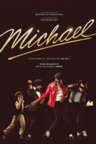 Michael: The Michael Jackson story