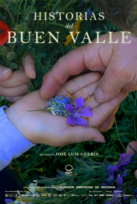 Historias del buen valle