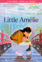 Little Amélie