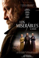 Los miserables. El origen