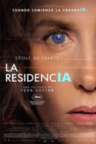 La residencIA