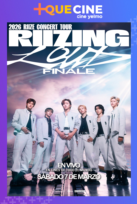 2026 RIIZE CONCERT TOUR RIIZING LOUD