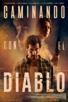 Caminando con el diablo