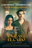 Águilas de El Cairo