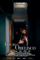 Las locas del obelisco