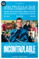 Incontrolable (I Swear)