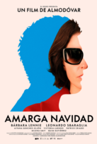 Amarga Navidad (Subtitulada en inglés)