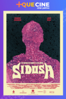 Sidosa