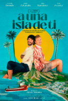 A una isla de ti