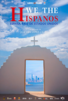 We the Hispanos