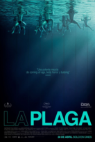 La plaga
