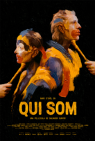 Qui som