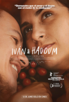 Ivan&Hadoum