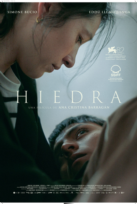 Hiedra (The Ivy)
