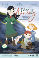Mary Anning