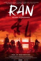 Ran
