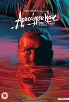 Apocalypse Now: Final Cut