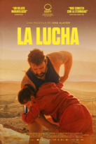 La lucha (Dance of the Living)