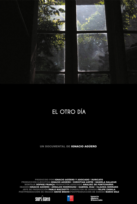 El otro día (The Other Day)