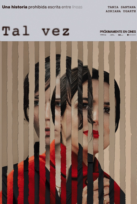 Tal vez (Love on a Tightrope)