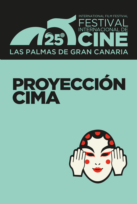 PROYECCIÓN CIMA