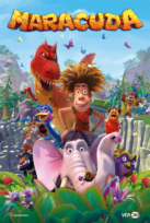 Maracuda