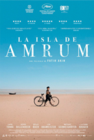 La isla de Amrum