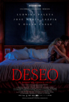 Deseo