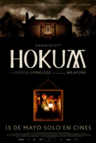 Hokum