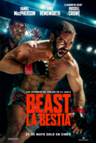 Beast (La bestia)