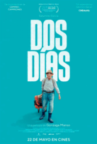 Dos días