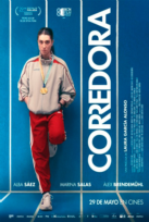 Corredora
