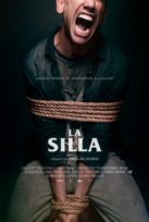 La silla