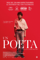 Un poeta (Efecto Cinema)