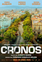 Cronos