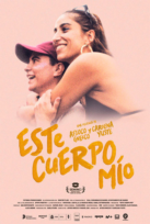 Este cuerpo mío