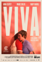 Viva