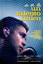 Un talento único