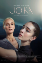 Joika